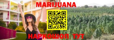 spice Партизанск