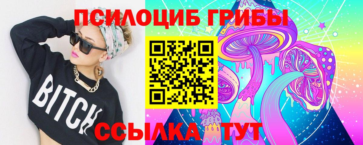 Галлюциногенные грибы мухоморы  Псилоцибиновые грибы MAGIC MUSHROOMS  Вход с VPN  Северобайкальск 